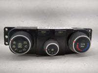 2006-2008 Hyundai Sonata Climate Control Module Temperature AC/Heater Replacement P/N:84742-3K000 Fits Fits 2006 2007 2008 O