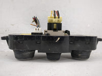 2006-2008 Hyundai Sonata Climate Control Module Temperature AC/Heater Replacement P/N:84742-3K000 Fits Fits 2006 2007 2008 O