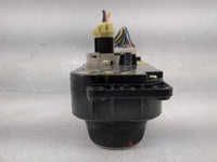 2006-2008 Hyundai Sonata Climate Control Module Temperature AC/Heater Replacement P/N:84742-3K000 Fits Fits 2006 2007 2008 O
