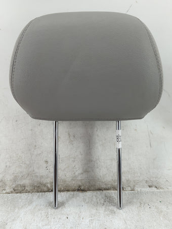 compare product 2006-2008 Hyundai Sonata Headrest Head Rest Front Driver Passenger Seat Fits Fits 2006 2007 2008 OEM Used Auto Parts