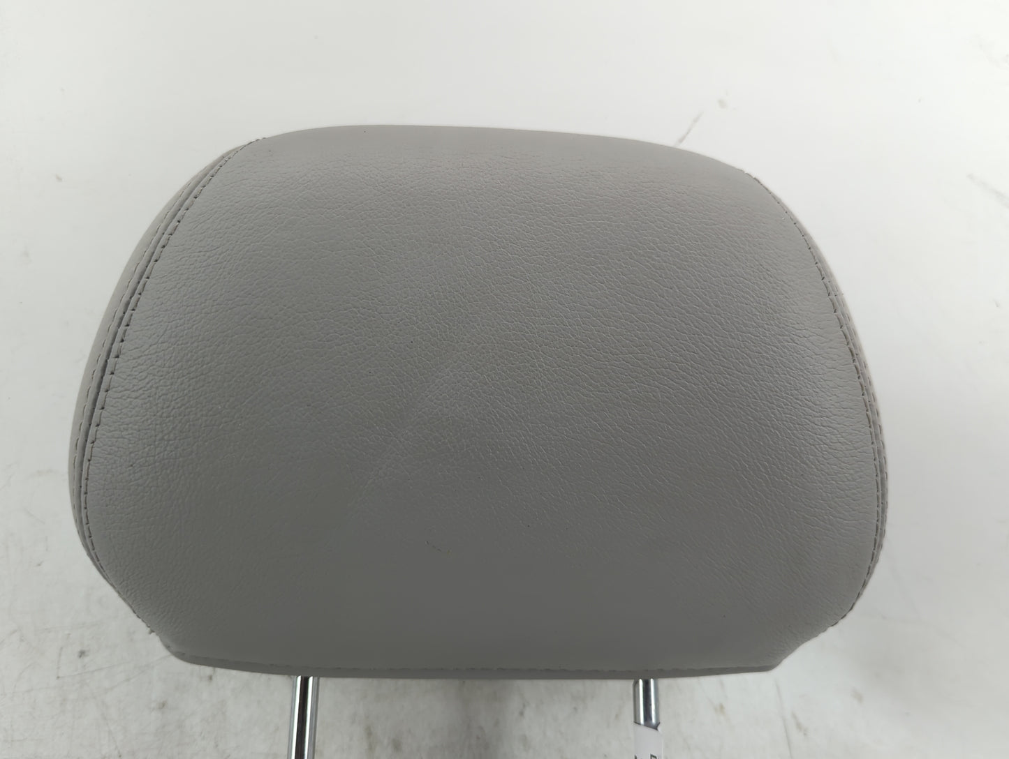 2006-2008 Hyundai Sonata Headrest Head Rest Front Driver Passenger Seat Fits Fits 2006 2007 2008 OEM Used Auto Parts - Oemus