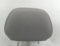 2006-2008 Hyundai Sonata Headrest Head Rest Front Driver Passenger Seat Fits Fits 2006 2007 2008 OEM Used Auto Parts - Oemus