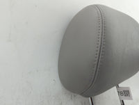 2006-2008 Hyundai Sonata Headrest Head Rest Front Driver Passenger Seat Fits Fits 2006 2007 2008 OEM Used Auto Parts - Oemus
