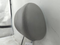 2006-2008 Hyundai Sonata Headrest Head Rest Front Driver Passenger Seat Fits Fits 2006 2007 2008 OEM Used Auto Parts - Oemus