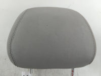 2006-2008 Hyundai Sonata Headrest Head Rest Front Driver Passenger Seat Fits Fits 2006 2007 2008 OEM Used Auto Parts - Oemus