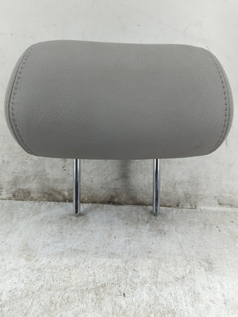 compare product 2006-2008 Hyundai Sonata Headrest Head Rest Front Driver Passenger Seat Fits Fits 2006 2007 2008 OEM Used Auto Parts