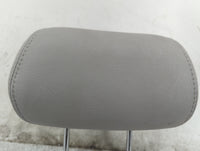 2006-2008 Hyundai Sonata Headrest Head Rest Front Driver Passenger Seat Fits Fits 2006 2007 2008 OEM Used Auto Parts - Oemus