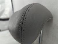 2006-2008 Hyundai Sonata Headrest Head Rest Front Driver Passenger Seat Fits Fits 2006 2007 2008 OEM Used Auto Parts - Oemus