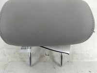 2006-2008 Hyundai Sonata Headrest Head Rest Rear Seat Fits Fits 2006 2007 2008 OEM Used Auto Parts - Oemusedautoparts1.com