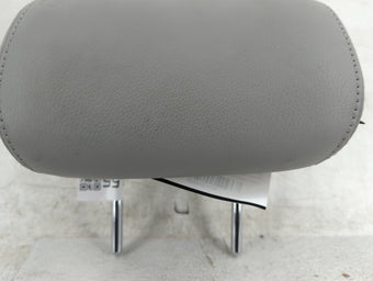 compare product 2006-2008 Hyundai Sonata Headrest Head Rest Rear Seat Fits Fits 2006 2007 2008 OEM Used Auto Parts