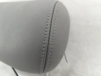 2006-2008 Hyundai Sonata Headrest Head Rest Rear Seat Fits Fits 2006 2007 2008 OEM Used Auto Parts - Oemusedautoparts1.com