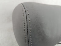 2006-2008 Hyundai Sonata Headrest Head Rest Rear Seat Fits Fits 2006 2007 2008 OEM Used Auto Parts - Oemusedautoparts1.com