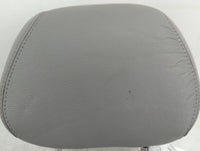 2006-2008 Hyundai Sonata Headrest Head Rest Front Driver Passenger Seat Fits Fits 2006 2007 2008 OEM Used Auto Parts - Oemus
