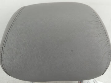 2006-2008 Hyundai Sonata Headrest Head Rest Front Driver Passenger Seat Fits Fits 2006 2007 2008 OEM Used Auto Parts