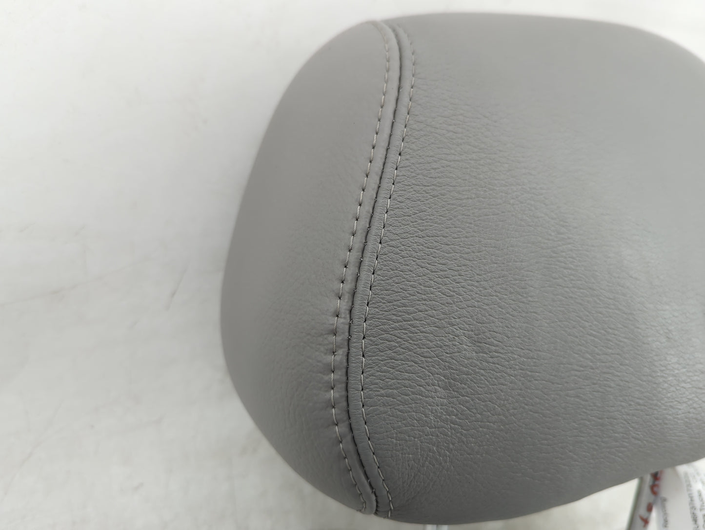 2006-2008 Hyundai Sonata Headrest Head Rest Front Driver Passenger Seat Fits Fits 2006 2007 2008 OEM Used Auto Parts - Oemus