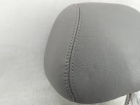 2006-2008 Hyundai Sonata Headrest Head Rest Front Driver Passenger Seat Fits Fits 2006 2007 2008 OEM Used Auto Parts - Oemus