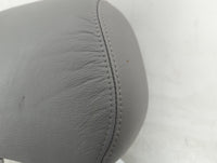 2006-2008 Hyundai Sonata Headrest Head Rest Front Driver Passenger Seat Fits Fits 2006 2007 2008 OEM Used Auto Parts - Oemus