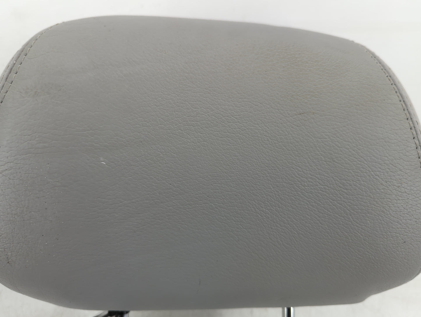 2006-2008 Hyundai Sonata Headrest Head Rest Front Driver Passenger Seat Fits Fits 2006 2007 2008 OEM Used Auto Parts - Oemus