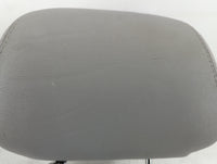 2006-2008 Hyundai Sonata Headrest Head Rest Front Driver Passenger Seat Fits Fits 2006 2007 2008 OEM Used Auto Parts - Oemus