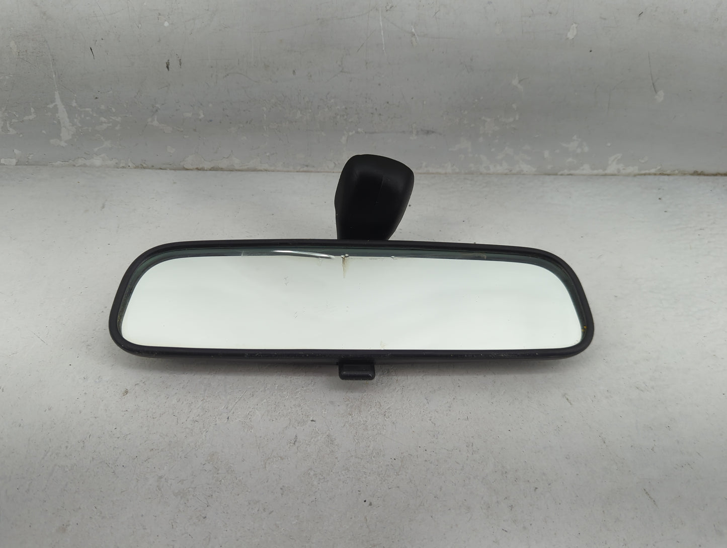 2006-2015 Hyundai Sonata Interior Rear View Mirror Replacement OEM Fits OEM Used Auto Parts - Oemusedautoparts1.com