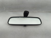 2006-2015 Hyundai Sonata Interior Rear View Mirror Replacement OEM Fits OEM Used Auto Parts - Oemusedautoparts1.com