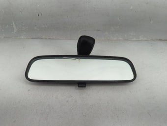 compare product 2006-2015 Hyundai Sonata Interior Rear View Mirror Replacement OEM Fits OEM Used Auto Parts