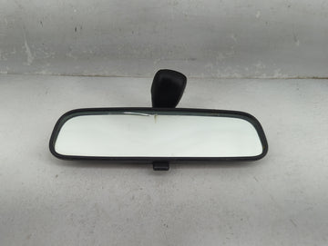 2006-2015 Hyundai Sonata Interior Rear View Mirror Replacement OEM Fits OEM Used Auto Parts - Oemusedautoparts1.com