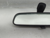 2006-2015 Hyundai Sonata Interior Rear View Mirror Replacement OEM Fits OEM Used Auto Parts - Oemusedautoparts1.com