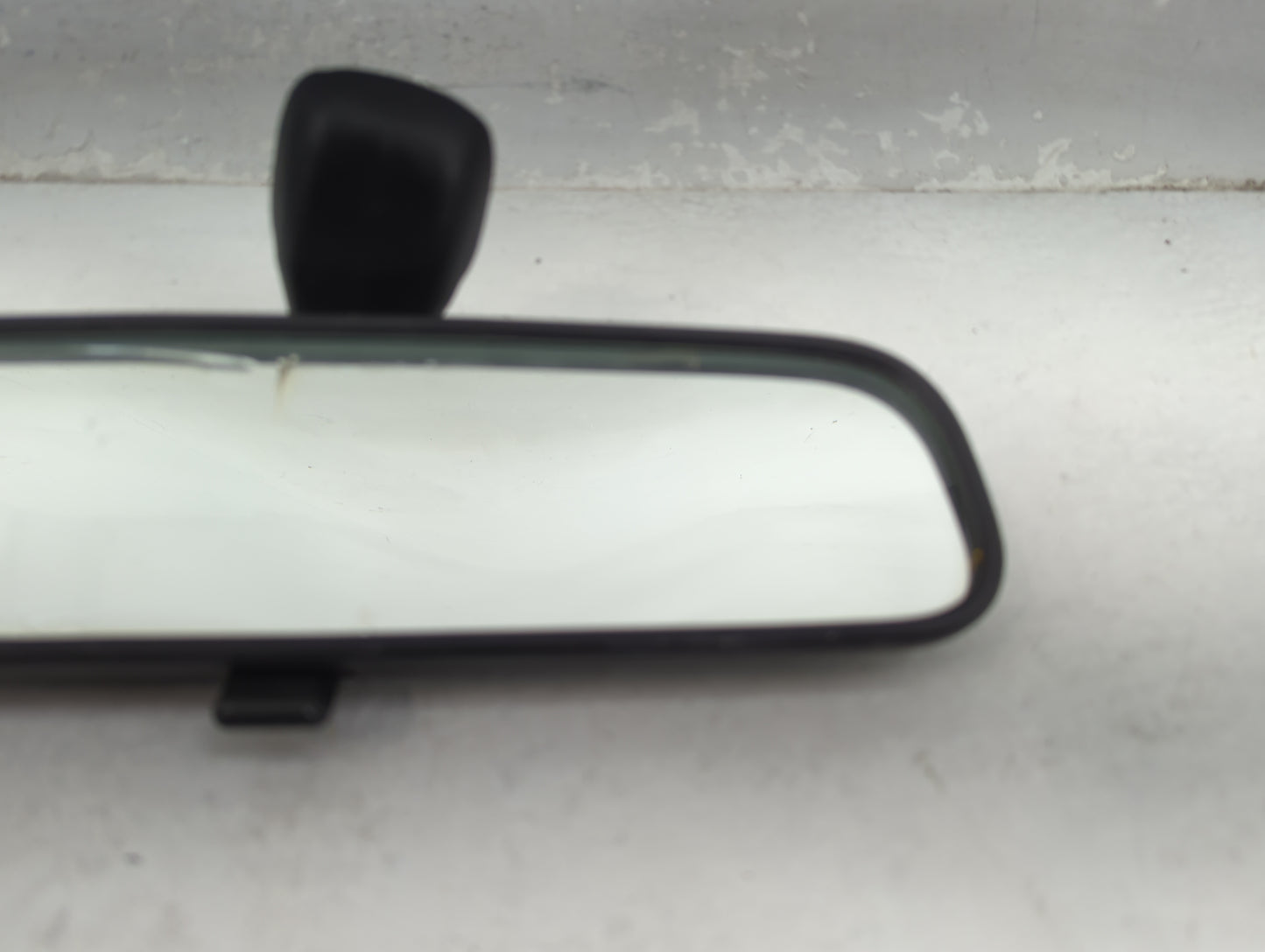 2006-2015 Hyundai Sonata Interior Rear View Mirror Replacement OEM Fits OEM Used Auto Parts - Oemusedautoparts1.com