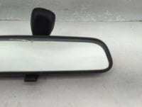 2006-2015 Hyundai Sonata Interior Rear View Mirror Replacement OEM Fits OEM Used Auto Parts - Oemusedautoparts1.com