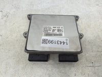 2006-2008 Hyundai Sonata PCM Engine Control Computer ECU ECM PCU OEM P/N:39110-3C761 28080096 Fits Fits 2006 2007 2008 OEM U