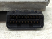 2006-2008 Hyundai Sonata PCM Engine Control Computer ECU ECM PCU OEM P/N:39110-3C761 28080096 Fits Fits 2006 2007 2008 OEM U