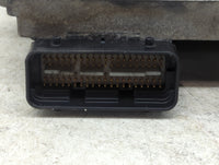 2006-2008 Hyundai Sonata PCM Engine Control Computer ECU ECM PCU OEM P/N:39110-3C761 28080096 Fits Fits 2006 2007 2008 OEM U