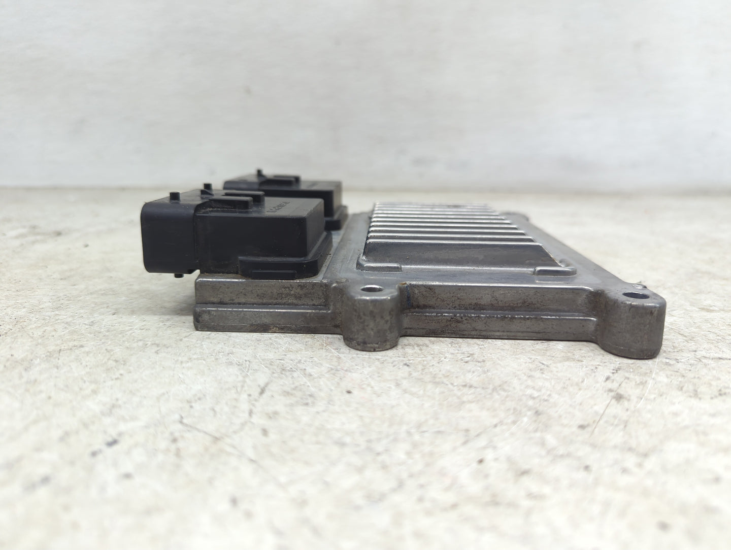 2006-2008 Hyundai Sonata PCM Engine Control Computer ECU ECM PCU OEM P/N:39110-3C761 28080096 Fits Fits 2006 2007 2008 OEM U