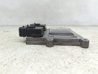 2006-2008 Hyundai Sonata PCM Engine Control Computer ECU ECM PCU OEM P/N:39110-3C761 28080096 Fits Fits 2006 2007 2008 OEM U