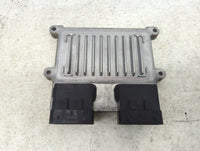 2006-2008 Hyundai Sonata PCM Engine Control Computer ECU ECM PCU OEM P/N:39110-3C761 28080096 Fits Fits 2006 2007 2008 OEM U