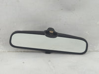 2006-2015 Hyundai Sonata Interior Rear View Mirror Replacement OEM P/N:E13010082 02*0082 Fits OEM Used Auto Parts - Oemuseda
