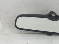 2006-2015 Hyundai Sonata Interior Rear View Mirror Replacement OEM P/N:E13010082 02*0082 Fits OEM Used Auto Parts - Oemuseda