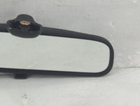 2006-2015 Hyundai Sonata Interior Rear View Mirror Replacement OEM P/N:E13010082 02*0082 Fits OEM Used Auto Parts - Oemuseda