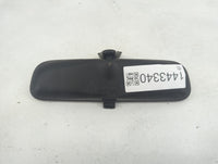 2006-2015 Hyundai Sonata Interior Rear View Mirror Replacement OEM P/N:E13010082 02*0082 Fits OEM Used Auto Parts - Oemuseda