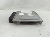 2006-2008 Hyundai Sonata PCM Engine Control Computer ECU ECM PCU OEM P/N:NFD7C4CM2A 5WY4279B, 39100-25131 Fits Fits 2006 200