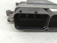 2006-2008 Hyundai Sonata PCM Engine Control Computer ECU ECM PCU OEM P/N:NFD7C4CM2A 5WY4279B, 39100-25131 Fits Fits 2006 200