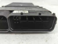 2006-2008 Hyundai Sonata PCM Engine Control Computer ECU ECM PCU OEM P/N:NFD7C4CM2A 5WY4279B, 39100-25131 Fits Fits 2006 200