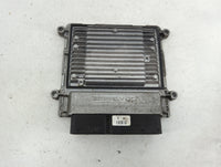2006-2008 Hyundai Sonata PCM Engine Control Computer ECU ECM PCU OEM P/N:NFD7C4CM2A 5WY4279B, 39100-25131 Fits Fits 2006 200