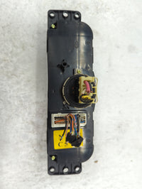 2006-2008 Hyundai Sonata Climate Control Module Temperature AC/Heater Replacement P/N:97250-3KXXX Fits Fits 2006 2007 2008 O