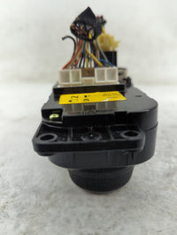 2006-2008 Hyundai Sonata Climate Control Module Temperature AC/Heater Replacement P/N:97250-3KXXX Fits Fits 2006 2007 2008 O
