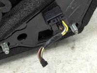 2006-2010 Hyundai Sonata Passenger Side View Mirror - Right Door Mirror OEM Used - Oemusedautoparts1.com