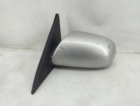 2006-2010 Hyundai Sonata Driver Side View Mirror - Left Door Mirror OEM Used - Oemusedautoparts1.com