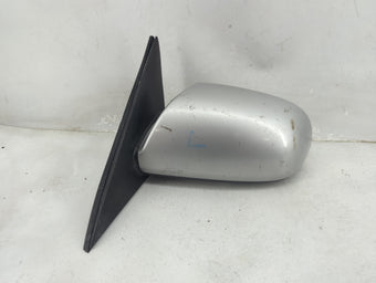 compare product 2006-2010 Hyundai Sonata Driver Side View Mirror - Left Door Mirror OEM Used