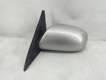 2006-2010 Hyundai Sonata Driver Side View Mirror - Left Door Mirror OEM Used - Oemusedautoparts1.com